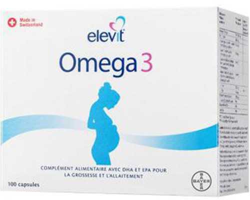 供卵移植一个囊胚,供卵囊胚移植血值低