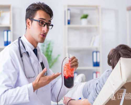 深圳代生小孩有哪些中介公司,深圳试管代孕筛