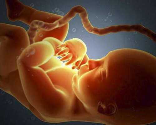 广东知名供卵试管生子,山东东营做供卵试管婴儿的医院有吗？附山东供卵试管