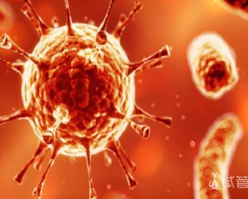 代妈招聘群_强直性脊柱炎怎么锻炼比较好