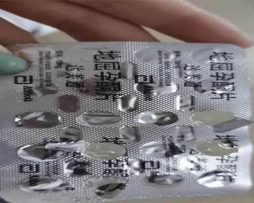 深圳出国代孕手续~开放代孕的国家