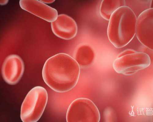 单身用供卵孩子能上户口吗,单身女性未婚生了孩子要怎样才能给孩子上户口？