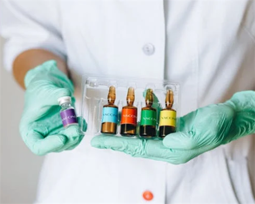 深圳代孕二胎_深圳代孕案例_深圳大学生代孕收费标准