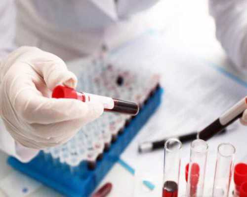 广州有哪些助孕中心，广州有哪些供卵助孕中心