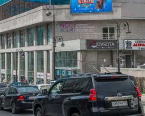 深圳代孕收费_深圳直接亲属可以代孕吗【助孕解决高龄生子难题】