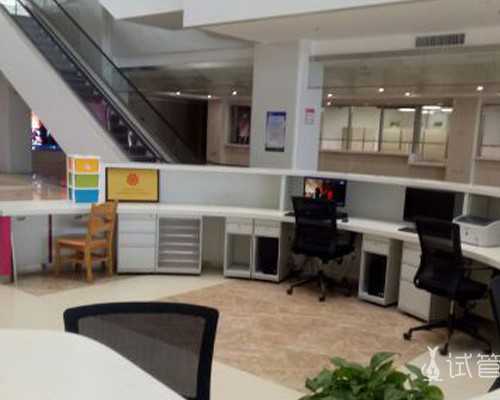 深圳代妈联系方式·深圳代孕方式及价格·生孩子