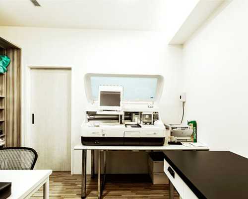 深圳哪里有做供卵试管的-深圳最优质的代怀网