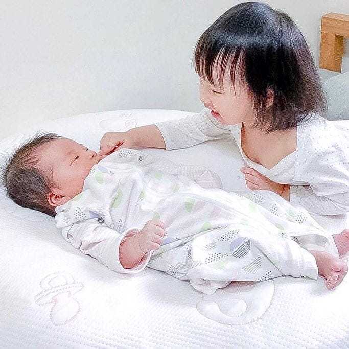 做助孕流程,做人工授精需要符合哪些条件？