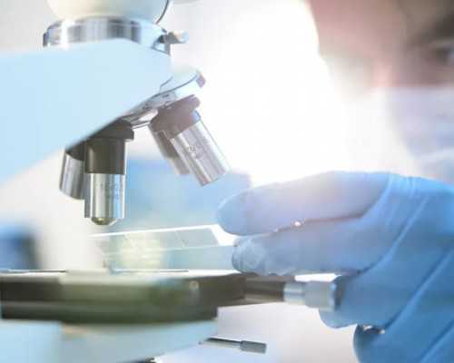 深圳代生_有代怀生小孩_代怀生子多少钱