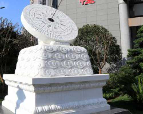 深圳中山医院耿蔷供卵试管技术怎么样，耿蔷供卵试管成功率