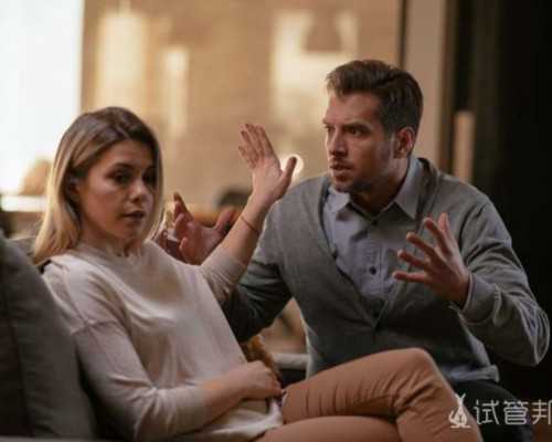 2026最新大连代怀价格表,深圳北大三代试管的价格是多少?2026年试管费用表