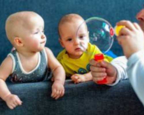 连续腹泻十几天严重吗