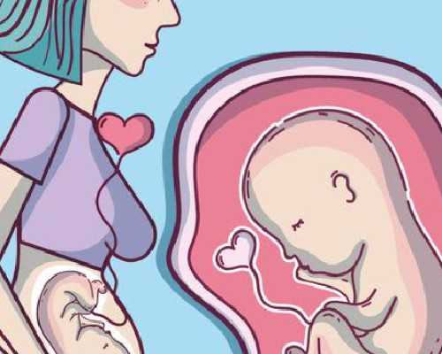 哪里招聘代妈_做试管婴儿对女性伤害_患糖8年,