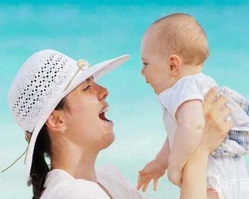 南京供卵试管公司怎么找，南京允许代怀的吗