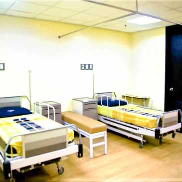 深圳代孕网-深圳去哪里找代孕-深圳代孕手术什么价格