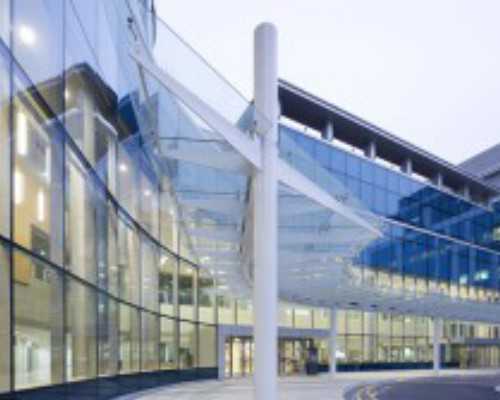 胚胎反复着床失败跟子宫内膜容受性有关系吗？