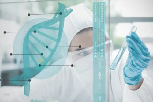 关于供卵试管你是接受还是反对