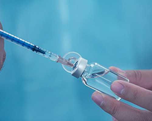 成都试管代孕qq群