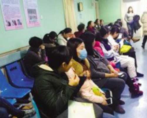 出名的代孕公司_代生儿子正规吗_代孕24周可以穿