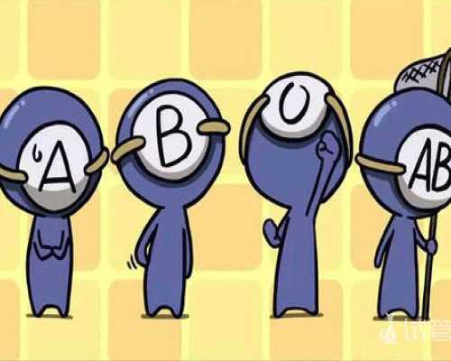 萎缩性牙周炎怎么治疗