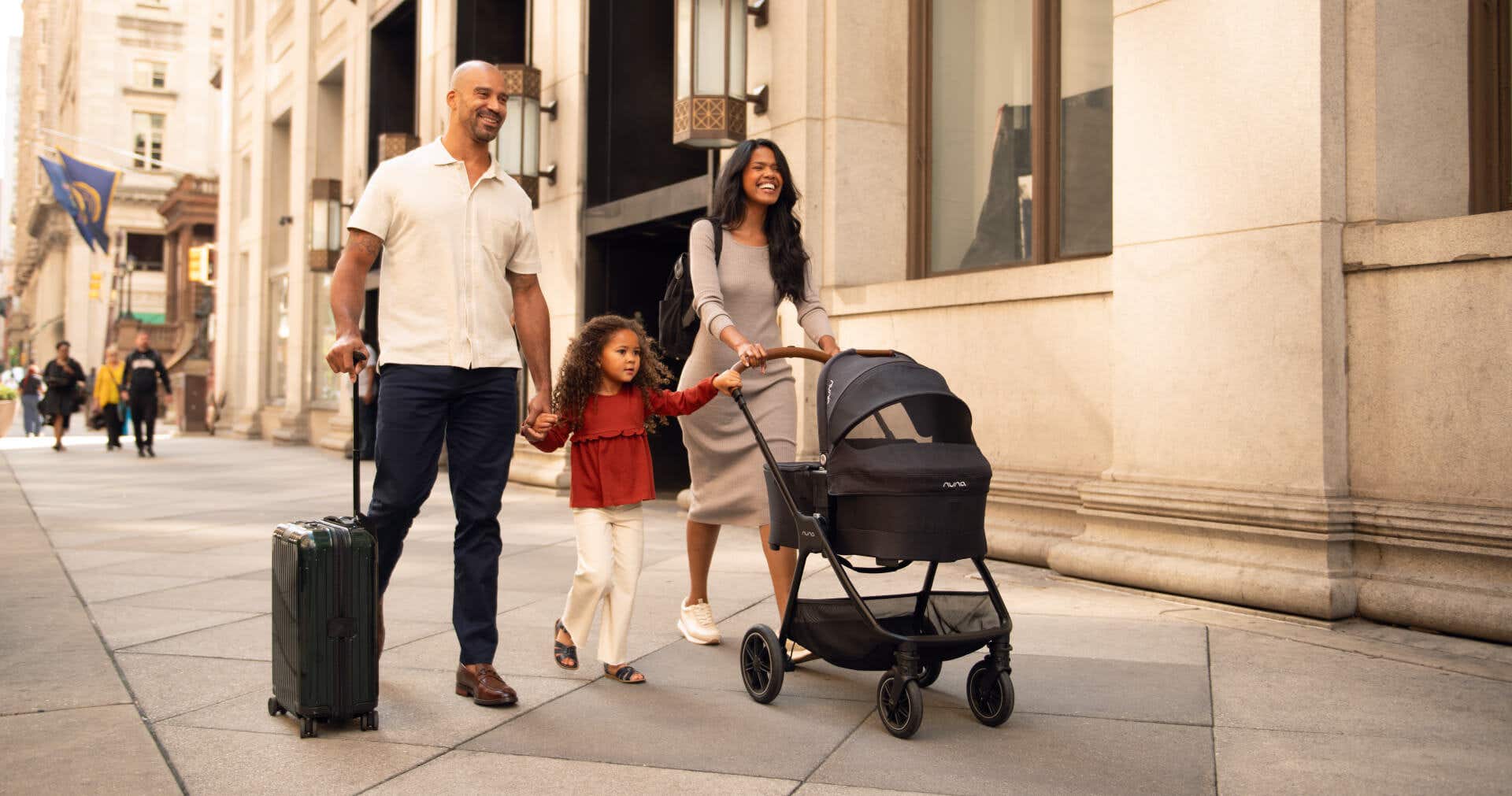 重庆供卵试管一般价格多少钱,输卵管积水做供卵试管婴儿的费用是多少