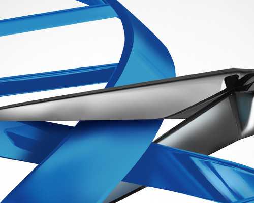 深圳代孕生子_深圳代孕机构_深圳代孕生男孩多少钱