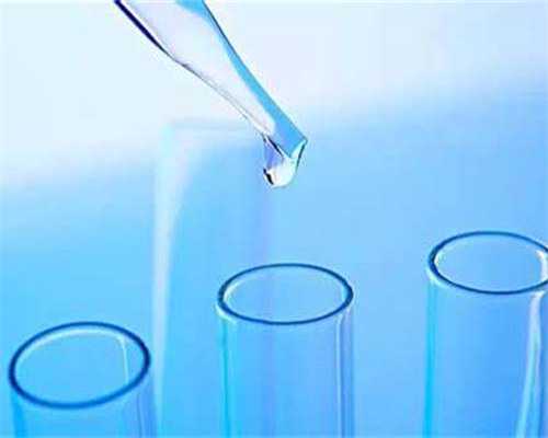 男士保健功能内裤一般都有哪些效果？