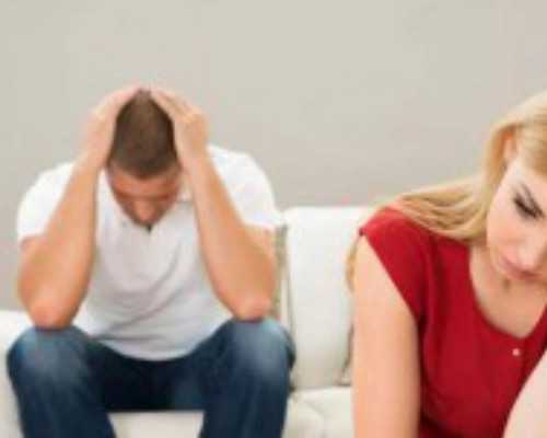 深圳供卵生男孩包成功费用多少钱?附成功率及费用介绍