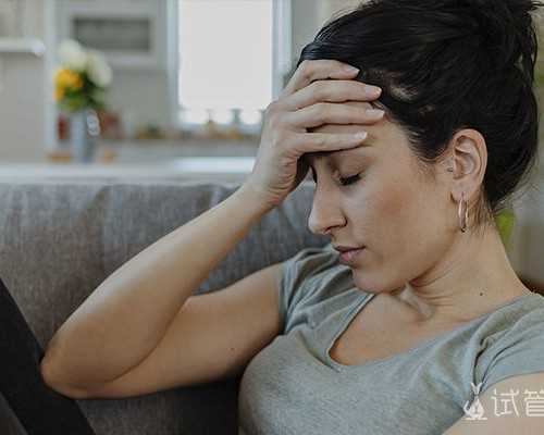 珠海人工代怀,珠海人工授精过程复杂吗?都有哪些步骤