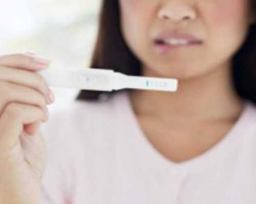 深圳助孕妈妈待遇_深圳做代生成功率高【用科技关爱,助你拥抱可爱下一助。