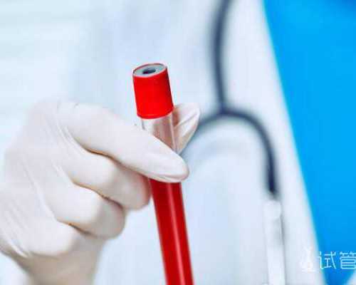 怀孕后几天能测出来？教你正确使用验孕棒