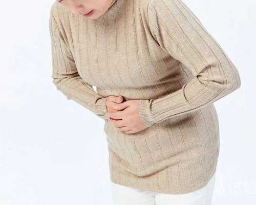 女性子宫内膜异位的原因有哪些