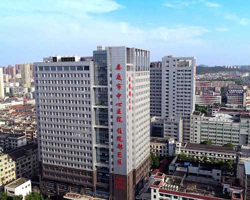 深圳代孕地址_深圳代孕手术花多少钱_阴超和扩阴器哪个更疼