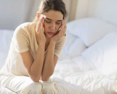 我的供卵,【我的供卵经历】预产期10.1。9.29那天下午去做胎监。医生说宫缩频繁