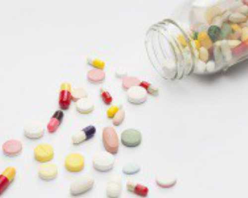 01岁宝宝需要的营养素有哪些