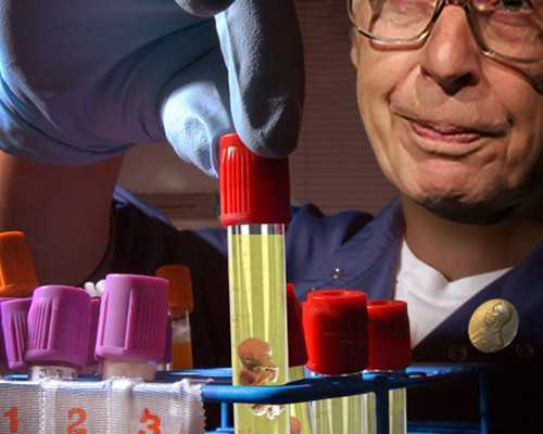 代人生子违法吗-深圳代怀宝宝【一流的代孕团队，因为专业所以出色。】