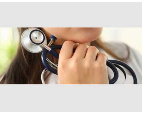 深圳供卵推荐传承生殖放心,深圳*卵试管中心的卵子质量好吗？