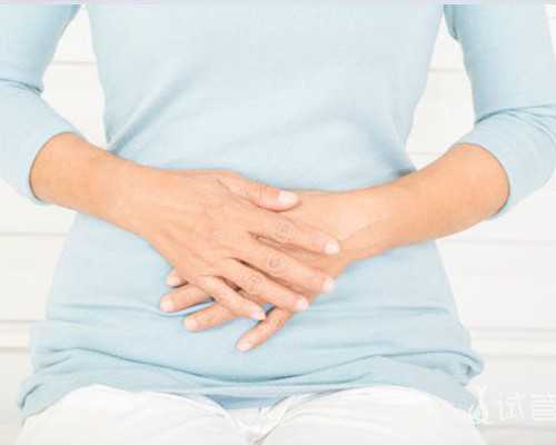 代孕哪里成功率高,孕前排毒吃什么水果好