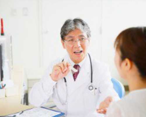 奶水不足中医教你如何调养