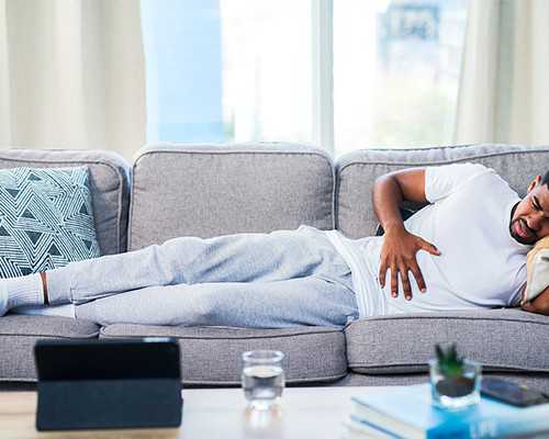 深圳代怀孕_深圳代孕公司哪家最好_交配互补的“字符”