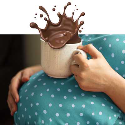 做第三代试管医院!漳州第三代试管女性受罪吗