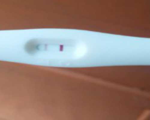 深圳代孕产子价格_深圳代孕公司跑了怎么办【我们守法,不与超生户为伍】