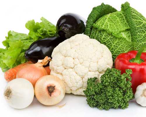 中国允许供卵吗现在,北京供卵试管top10排名，2026三代供卵试管费用预估