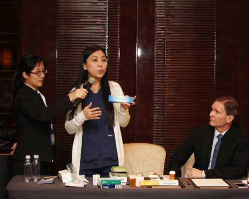 美国试管婴儿哪里好?美国做试管的成功率!