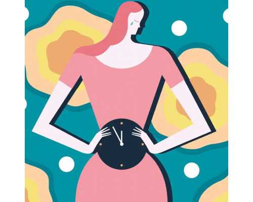 深圳单身女性生子落户