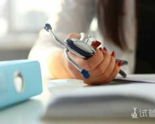 深圳包成功代生哪家便宜,深圳做试管婴儿哪里便宜成功率高?