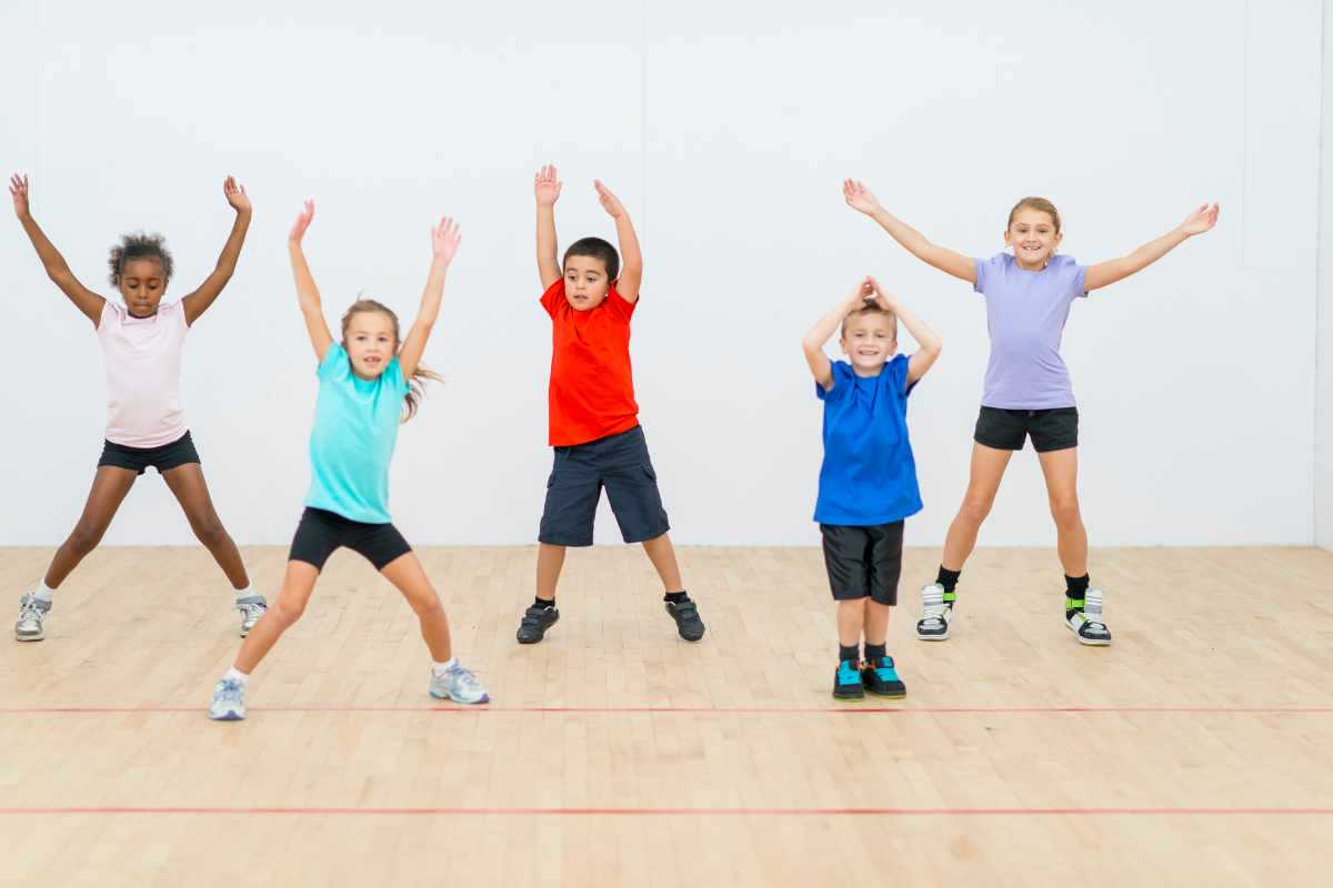 代怀孕流程：享美丽-孕妇吃什么容易流产？怀孕