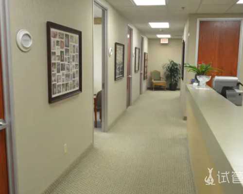 深圳代孕中介-深圳到哪找代孕-孕期应如何进行超声波检查