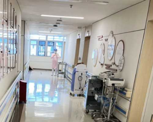 天怀孕如何安全打掉