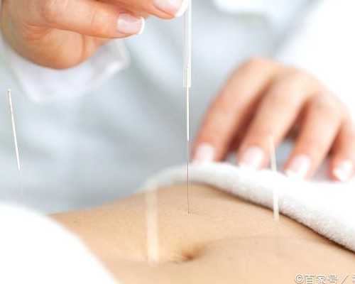 月经前性生活会痛经